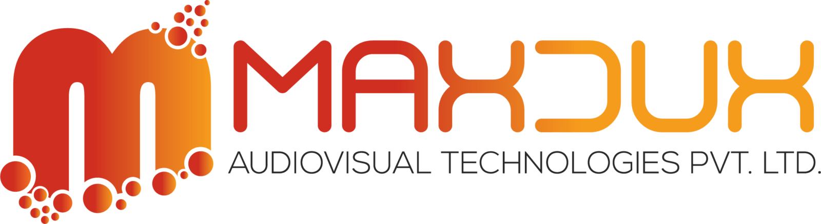 Maxdux Technologies